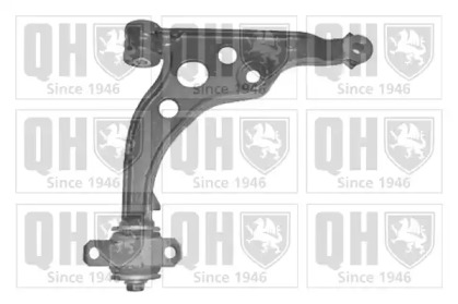 Рычаг независимой подвески колеса QUINTON HAZELL QSA2108S