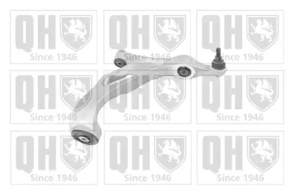 Рычаг независимой подвески колеса QUINTON HAZELL QSA2522S