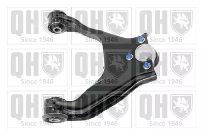Рычаг независимой подвески колеса QUINTON HAZELL QSA2716S