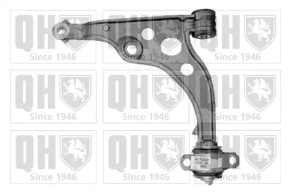 Рычаг независимой подвески колеса QUINTON HAZELL QSA9246S