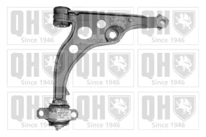 Рычаг независимой подвески колеса QUINTON HAZELL QSA9247S