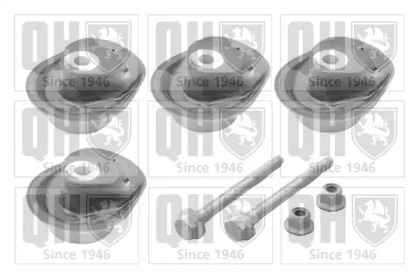Ремкомплект QUINTON HAZELL QSK235S
