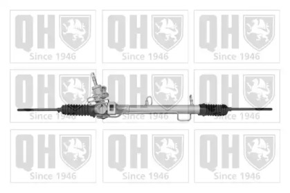 Привод QUINTON HAZELL QSRP903