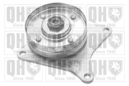 Ролик QUINTON HAZELL QTA735