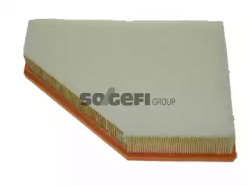 Фильтр FRAM CA10700