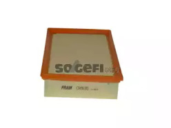 Фильтр FRAM CA9695