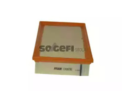 Фильтр FRAM CA9696