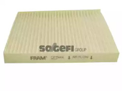 Фильтр FRAM CF11444