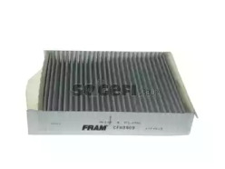 Фильтр FRAM CFA9909