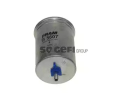 Фильтр FRAM G5607