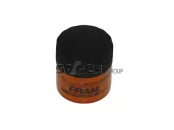 Фильтр FRAM PH10060