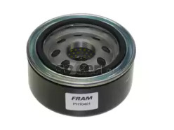 Фильтр FRAM PH10401