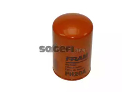 Фильтр FRAM PH20A