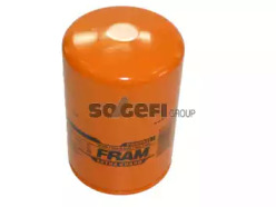 Фильтр FRAM PH2804-1