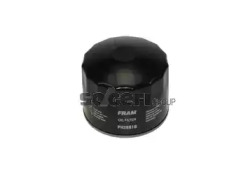 Фильтр FRAM PH2861B