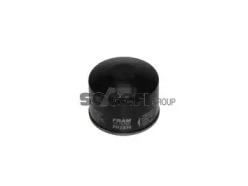 Фильтр FRAM PH2874