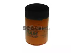 Фильтр FRAM PH3980