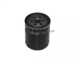 Фильтр FRAM PH4558