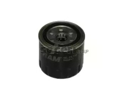 Фильтр FRAM PH6811