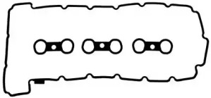 Комплект прокладок, крышка головки цилиндра GOETZE 24-30168-00/0