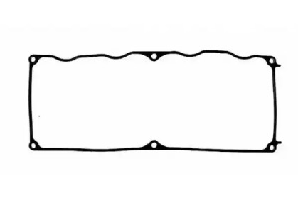 Прокладка, крышка головки цилиндра GOETZE 50-028048-00