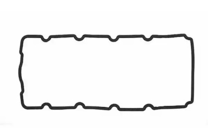 Прокладка, крышка головки цилиндра GOETZE 50-029489-00