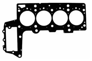 Прокладкa GOETZE 30-029238-10
