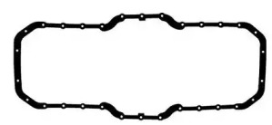 Прокладка, масляный поддон GOETZE 31-030473-00