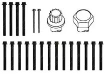Комплект болтов GOETZE 22-76002B