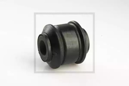 Подвеска PE Automotive 013.275-00A