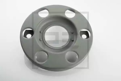  PE Automotive 017.200-00A