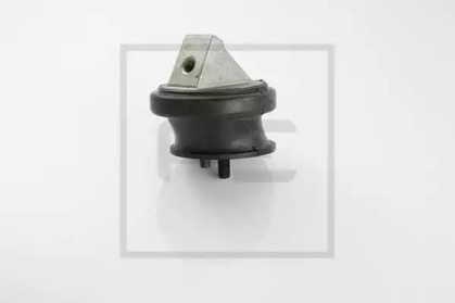 Подвеска PE Automotive 030.240-00A