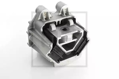 Подвеска PE Automotive 030.249-00A