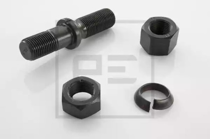  PE Automotive 047.041-00A