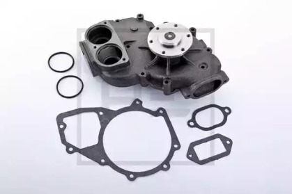  PE Automotive 050.000-00A