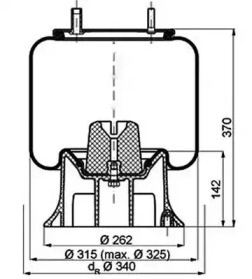  PE Automotive 084.104-72A