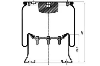  PE Automotive 084.137-51A