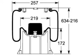  PE Automotive 084.182-52A