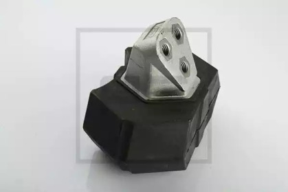 Подвеска PE Automotive 100.028-00A