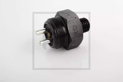  PE Automotive 120.262-00A