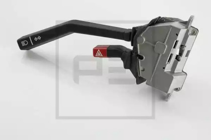 Переключатель PE Automotive 140.149-00A