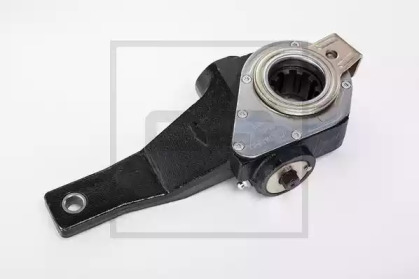  PE Automotive 146.318-50A