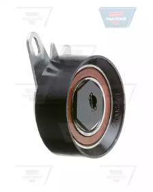 Ролик OPTIBELT 149ST