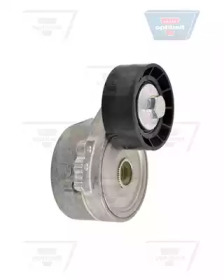 Ролик OPTIBELT 3019SR