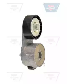 Ролик OPTIBELT 3023SR