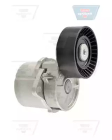 Ролик OPTIBELT 3034SR