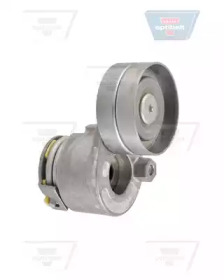 Ролик OPTIBELT 3050SR