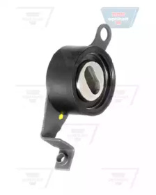 Ролик OPTIBELT 324ST