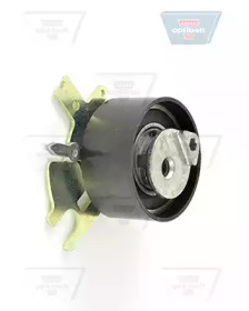 Ролик OPTIBELT 447ST