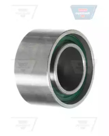 Ролик OPTIBELT 623UT